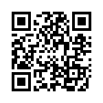 3SBC-R-Y QRCode