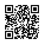 3SBC-Y-G QRCode