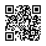 3SBC QRCode