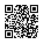 3SBC1683A2 QRCode