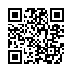 3SBC1721A2 QRCode