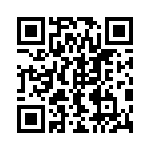 3SBC2002A2 QRCode