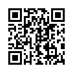 3SBC2038A2 QRCode