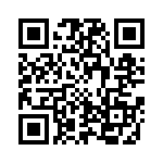 3SBC2093A2 QRCode