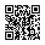 3SBC2144A2 QRCode