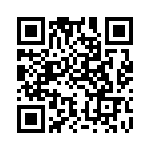 3SBC5004K1R QRCode