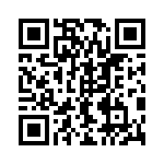 3SBC5004L1 QRCode