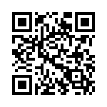 3SBC5131K5 QRCode