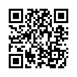 3SBCC-F QRCode