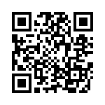 3SBH1139A2 QRCode