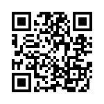 3SBH1165A2 QRCode