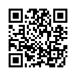 3SBH1231A2 QRCode