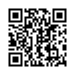 3SBH5131K5 QRCode