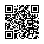 3SBMA6 QRCode