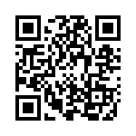 3SBMB05F QRCode