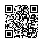 3SBP-300 QRCode