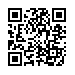 3SBP-375 QRCode