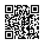 3SBP-500-R QRCode