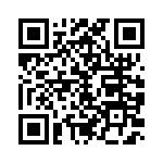 3SGC QRCode