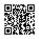 3SK294-TE85L-F QRCode