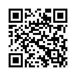 3SMAJ5922B-TP QRCode