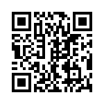 3SMAJ5933B-TP QRCode