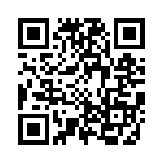 3SMAJ5944B-TP QRCode