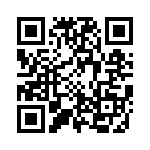 3SMAJ5955B-TP QRCode