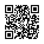 3SMBJ5920B-TP QRCode