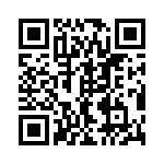 3SMBJ5922B-TP QRCode