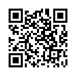 3SMBJ5926B-TP QRCode