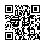 3SMBJ5927B-TP QRCode