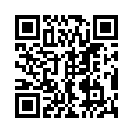 3SMBJ5929B-TP QRCode