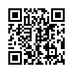 3SMBJ5935B-TP QRCode