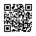 3SMC100CA-TR13 QRCode