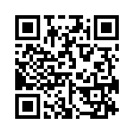 3SMC110A-TR13 QRCode