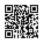 3SMC110CA-TR13 QRCode