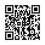 3SMC130A-TR13 QRCode