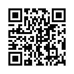 3SMC150A-TR13 QRCode