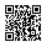 3SMC15CA-TR13 QRCode