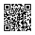 3SMC17CA-TR13 QRCode