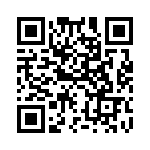 3SMC18CA-TR13 QRCode