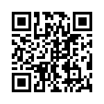 3SMC26A-TR13 QRCode