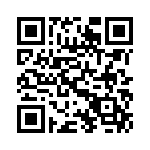 3SMC28A-TR13 QRCode