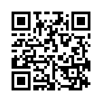 3SMC36CA-TR13 QRCode