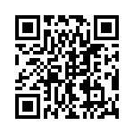 3SMC43CA-TR13 QRCode