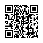 3SMC5-0CA-TR13 QRCode