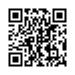 3SMC6-0A-TR13 QRCode