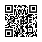 3SMC6-5A-TR13 QRCode