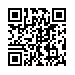 3SMC60A-TR13 QRCode